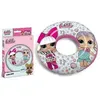 Image de Bouée enfant - MONDO - Lol Surprise - Rose - Diamètre 50 cm - Multicolore
