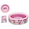 Image de Lol Surprise Piscine Gonflable 100 Cm.