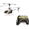 Image de Hélicoptère télécommandé Ultradrone H23 Speed de MONDO MOTORS - Longueur 23cm - 3 canaux - Gyroscope - LED avant
