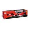 Image de Radio Commande Ferrari Laferrari R/C 1:24 en occasion ou reconditionné