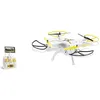 Image de Drone radiocommandé - MONDO - Ultra Drone X48.0 Cruiser - Caméra HD Wifi - 70m de portée