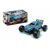 Image de Véhicule Radio Commandé Hot Wheels Rock Monster 1 24 Mondo Motors