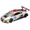 Image de Véhicule Audi R8 MONDO MOTORS