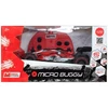 Image de Veh 1 28 Buggy Micro Rc Mondo Motors Mod63455
