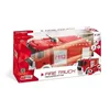 Image de Mondo - Camion Pompiers Telecommande - Echelle 1:26 - Mixte - Garcon - A Partir De 3 Ans