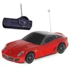 Image de Mondo Voiture Radiocommandée Ford Shelby Gt500 R/c 1:14