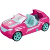 Image de Mondo Motors - Voiture Télécommandée - Suv Cabriolet - Barbie Cruiser