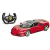Image de Véhicule Radiocommandé Ferrari Sf90 Stradale - Effets Lumineux - chelle 1:14eme