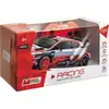 Image de Veh 1 28 I20 Wrc Rc Hyundai Mondo Motors Mod63669