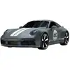 Image de Voiture Radiocommandée Mondo Motors Porsche 911 Sport Classic