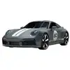 Image de Voiture radiocommandée mondo motors porsche 911 sport classic
