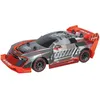 Image de Voiture télécommandée - MONDO MOTORS - Audi S1 E-Tron - Echelle 1:10 - Gris / Rouge