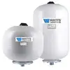 Image de Vase d expansion 12l m3 4 d280 watts 22ar12n 741150