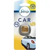 Image de FEBREZE Diffuseur désodorisant anti-tabac pour voiture