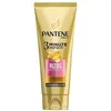 Image de Après-shampooing pour boucles bien définies Miracle Pantene (200 ml)