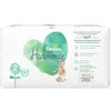 Image de Pampers Harmonie T2 4-8kg 39 couches