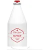 Image de Old Spice Captain After Shave 100ml en occasion ou reconditionné