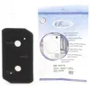 Image de Filtre mousse pour seche linge Bosch Siemens 12007650