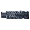Image de Cheville Fonte Gm 6 Boite De 50 Sans Vis 18703