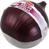 Image de Snips 000181 Boîte Hermétique Alimentaire Autres Bol Transparent, Violet 1 Pièce(s)