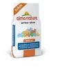 Image de Croquettes - Almo Nature - Holistic Adulte - Poisson - Riz - 2 kg