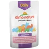 Image de Nourriture humide - Almo Nature - Daily Menu - Pâtée - Sans gluten - Moins de 1 kg