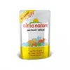 Image de Sachets - Almo Nature - Hfc Multipack - Gelée - 3 Saveurs - 6 x 55 g