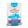 Image de Aliment complémentaire - Almo Nature - Stérilisé - Morue - Moins de 1 kg - Pour chat adulte