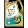 Image de Huile moteur 10W30 - 5L 70260M12EU