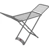 Image de Gimi Grafite 1820 mm 550 mm 880 mm 560 mm 40 mm 1070 mm
