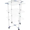 Image de FRANDIS Séchoir tour modele modular3 - 30m