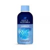Image de Intensificateur de Parfum - Felce Azzurra - Classico - 220 ml - Pour Machine à Laver et Sèche-Linge