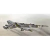 Image de Maquette avion : B-52G Stratofortress
