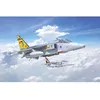 Image de Maquette avion : Jaguar GR1/GR3 RAF