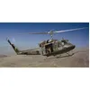 Image de Hélicoptère - ITALERI - AB 212 / UH 1 N - Maquette à partir de 15 ans - Garçon