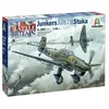 Image de Junkers Ju87B Stuka