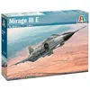 Image de Mirage III E