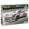 Image de Porsche Carrera RSR Turbo Easy Kit
