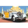 Image de Maquette voiture : Rolls Royce Phantom II