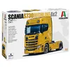 Image de Scania S730 Highline 4x2