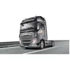 Image de Maquette camion : Volvo FH4 Globetrotter XL