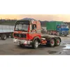 Image de Maquette camion : Mercedes-Benz 2238 6x4