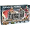 Image de Battle for the Reichstag