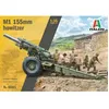 Image de M1 155mm Howitzer