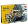 Image de SD.KFZ. 171 PANTHER AUSF. A