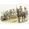 Image de Troupes confédérées