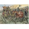 Image de Figurines - ITALERI - Chevaliers et Archers Anglais - Enfant - Mixte