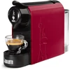 Image de Bialetti Cf90 Gioia Rosso Intenso