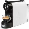 Image de Bialetti Cf90 Gioia Bianco Ottico