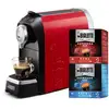 Image de Bialetti Super Manuel Cafetière À Dosette 0,7 L